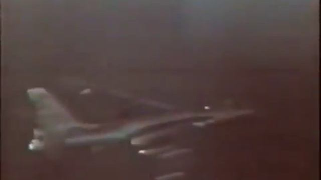 Испытание РДС 37 на Семипалатинском полигоне   YouTube