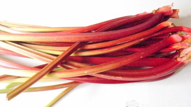 Рецепты от шеф-повара