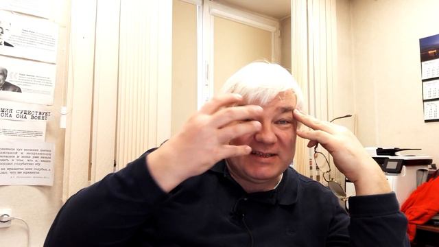 КАК ПРАВИЛЬНО СТАВИТЬ ЦЕЛЬ И ДЕРЖАТЬ ЦЕЛЕУКАЗАНИЕ смотреть онлайн