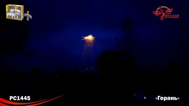 рс1445 смотреть онлайн