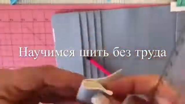 Scrapbooking, planner, notebook, agenda, планнер, блокнот, ежедневник. смотреть онлайн