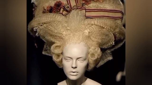 Другие расы и драконы вымерли в 19 веке? смотреть онлайн