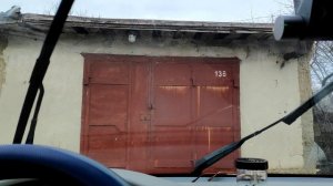 Калина 1 дворники медленно двигаются до ремонта и быстро после ремонта