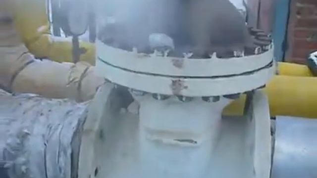 АСТРАТЕК сверхтонкий утеплитель