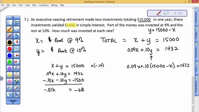 Applied Algebra/Trigonometry II Ch.5.5B.fix смотреть онлайн