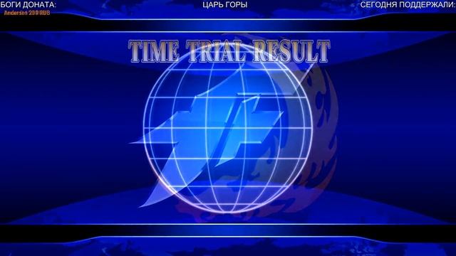 King Of Fighters XII - ОЛДСКУЛЬНЫЙ ФАЙТИНГ ИЗ ГОЛОСОВАЛКИ смотреть онлайн