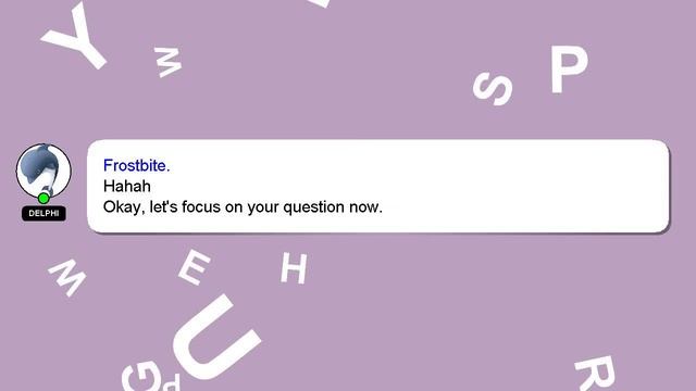 PYTHON : How should I expose read-only fields from Python classes? смотреть онлайн