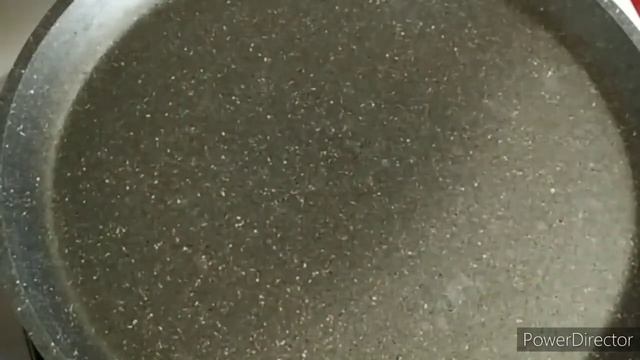 Самый удачный рецепт панкейков смотреть онлайн