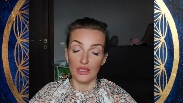 Почему пропадает память смотреть онлайн