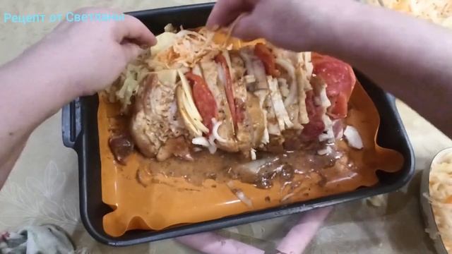 Домашние помощники: технотренды