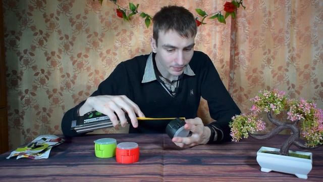 Зажимы для хранения пищевых продуктов в ёмкостях смотреть онлайн