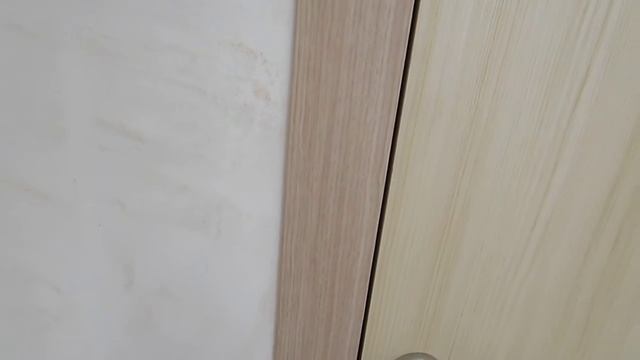 Магнитный замок APECS + занятный пневмо эффект. смотреть онлайн