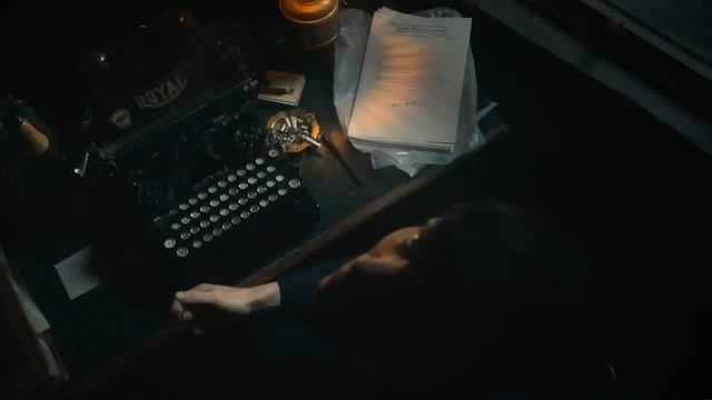 Гермов Илья - Диктор. Озвучка ролика для Суши Мастер. Инвестиции смотреть онлайн