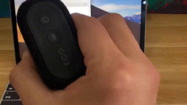 How to CONNECT JBL Go 3 Speaker to Apple MacBook Laptop (Pairing portable speaker to computer) смотреть онлайн