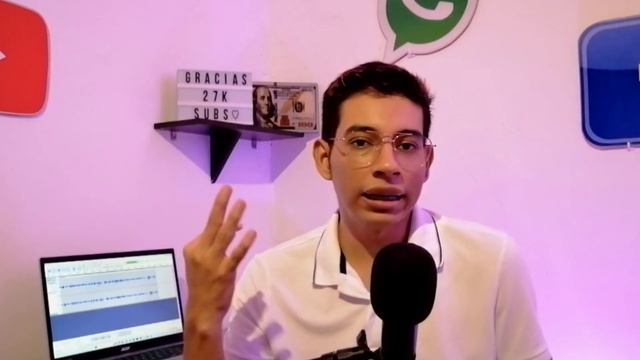 TECNO SPARK GO 2024 MIRA ESTE VIDEO Antes de COMPRARLO | Celular Tecno Mobile MAS BARATO смотреть онлайн