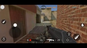 ТОП 10 ЛУЧШИХ ШУТЕРОВ НА АНДРОИД/iOS 2021 | ШУТЕРЫ БЕЗ ИНТЕРНЕТА