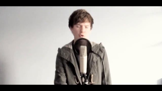 перепел Энрике Иглесиаса-tonight.mp4 смотреть онлайн