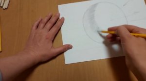 Рисунок. Освещение. Свет и тень (светотень).