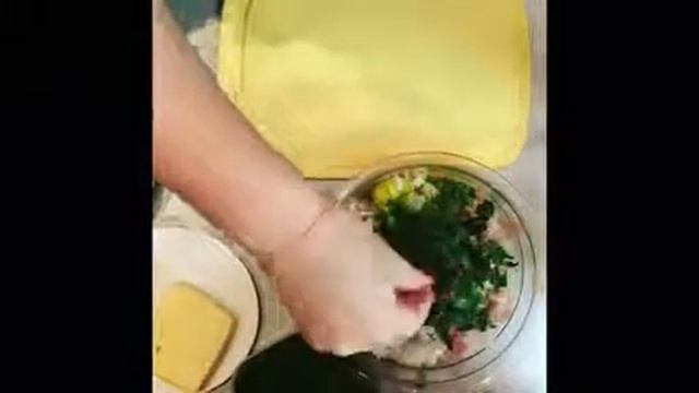 Фотоискусство и Эстетика