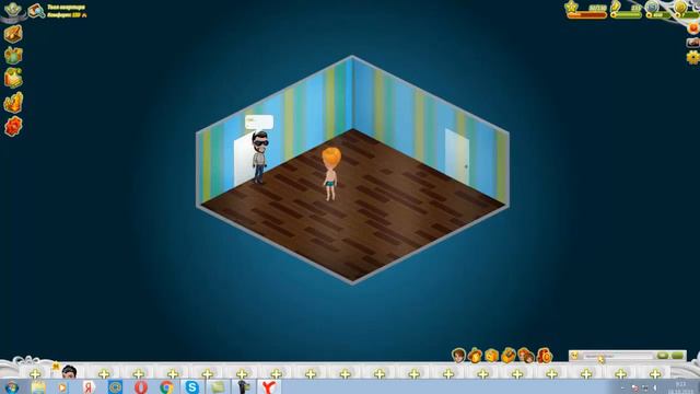 Копия видео 