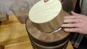 Презентация  «Семейная артель Добрыня». Маслопресс для дома. Холодный отжим масла. Ручной пресс.