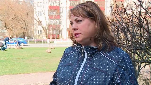 Лес победы смотреть онлайн