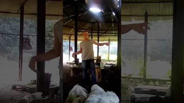 КАЛХОЗ😂😂 смотреть онлайн