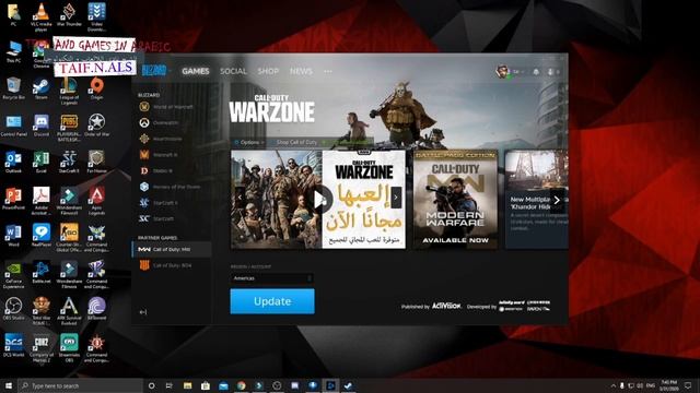 unable to initialize steam api طريقة حل المشكلة بسهولة بالستيم смотреть онлайн