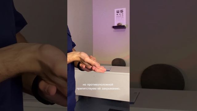 Сохраните, чтобы не потерять! смотреть онлайн