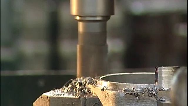 КМЗ смотреть онлайн