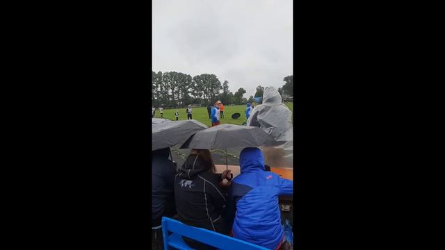 Часовой бег памяти мастера спорта международного класса Ивана Лабутина, 30 мая 2021 смотреть онлайн