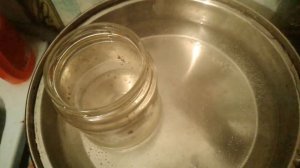 Щёлочь Для Травления Алюминия Своими Руками из Обычной Соды