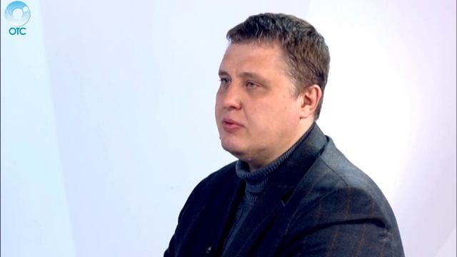 После ремонта в сервисе автовладелец обнаружил вместо новых запчастей - бывшие в употреблении смотреть онлайн