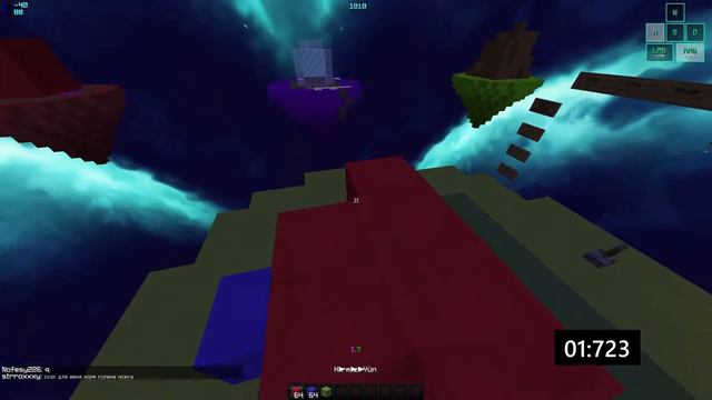 amongus 3.5 смотреть онлайн