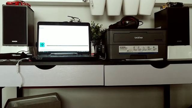 Eh Sheeran - Perfect Denon SC-M40 + SMSL AD18 смотреть онлайн