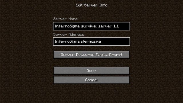 How to join my minecraft server for Tlauncher 1.16.5 смотреть онлайн