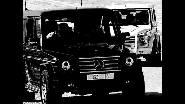 Tanir - Феникс смотреть онлайн