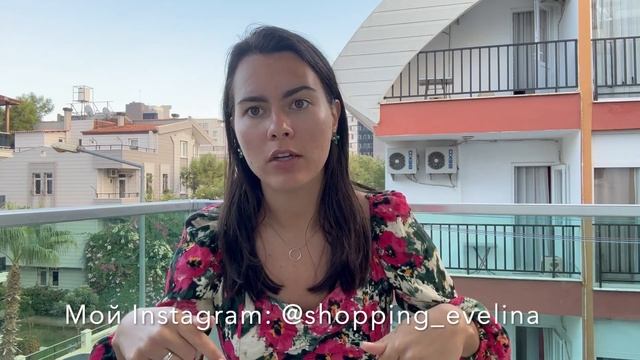 Ереван: идеальный вид на Арарат, необычные достопримечательности и день рождения мужа | Влог 2 смотреть онлайн