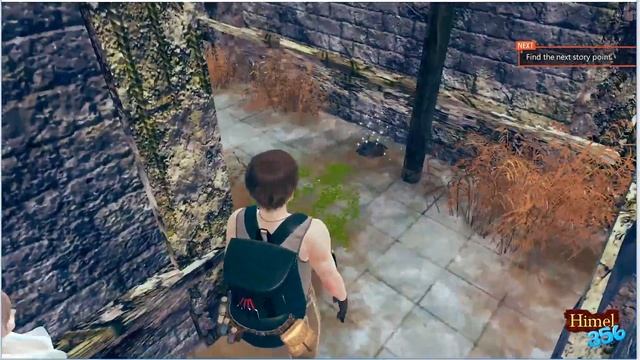 AI Girl or AI Syoujyo ( Secret Lab ) How to get All Girls and Cubey смотреть онлайн