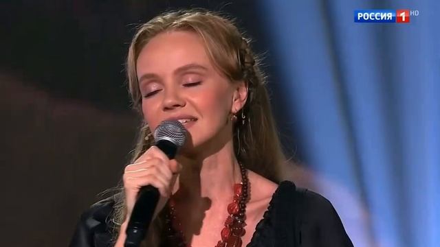 «Привет, Андрей!» Татьяна Инюшина смотреть онлайн