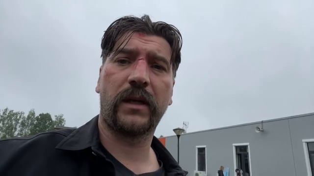 Чёрное золото смотреть онлайн