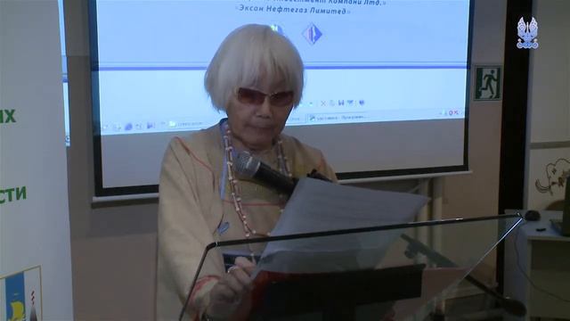 Обычаи, традиции моейсемьи смотреть онлайн