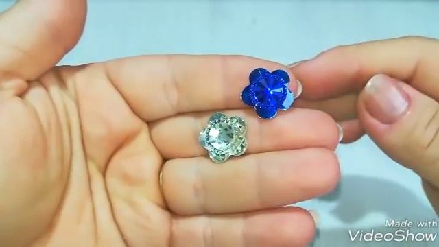 Мега закупка для Канзаши смотреть онлайн