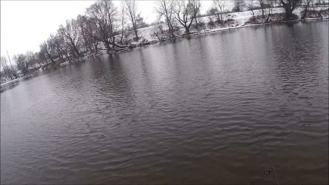 открытие сезона 2015 смотреть онлайн