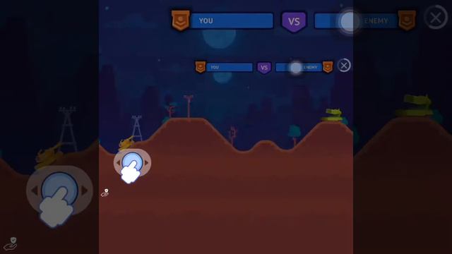 Играю в игру в огонь и вода! Смотреть до конца😱😱/ Yana Play смотреть онлайн