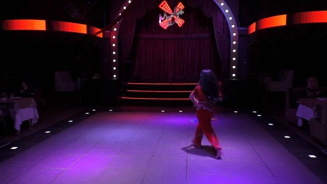 Юлия Борисова, межансе смотреть онлайн