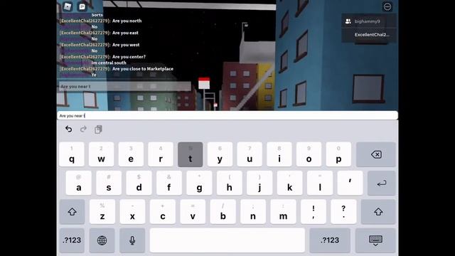 Angulan Automatic Subway Transport - Hide And Seek #13 смотреть онлайн