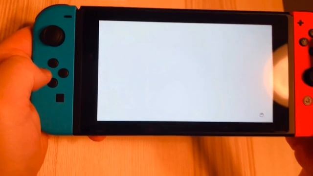 Nintendo Switch Just Dance 2020 Intro: what to play & how to set up смотреть онлайн