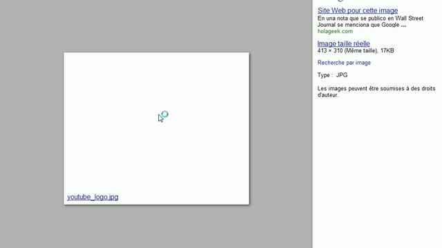 Mettre des fichier.html sur un serveur FTP tel que Altervista смотреть онлайн