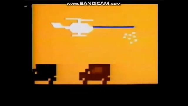Activision Anthology - All Commercials (Playstation 2) смотреть онлайн